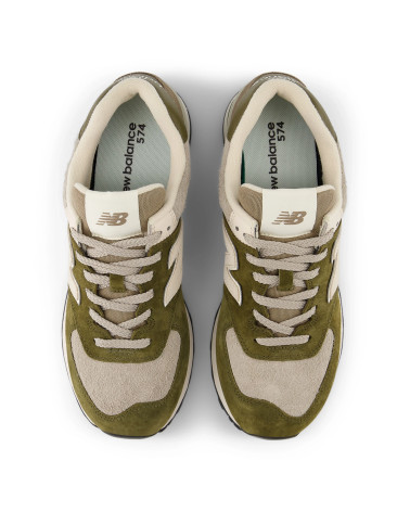 New Balance 574: Scarpe Lifestyle Unisex | Acquista Online